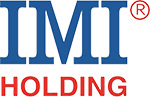 IMI holding